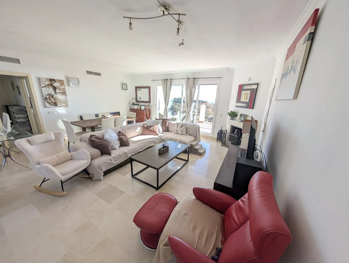 96f5d15d-e803-4313-9583-f02bfc4bdbe2