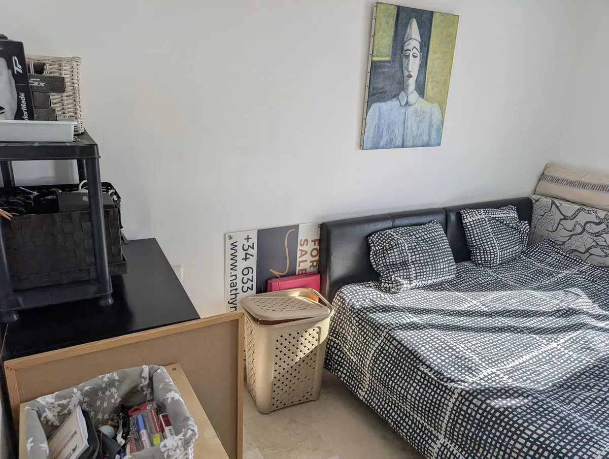 dd4a78b5-6bc0-4a29-b774-d43270cd83b7