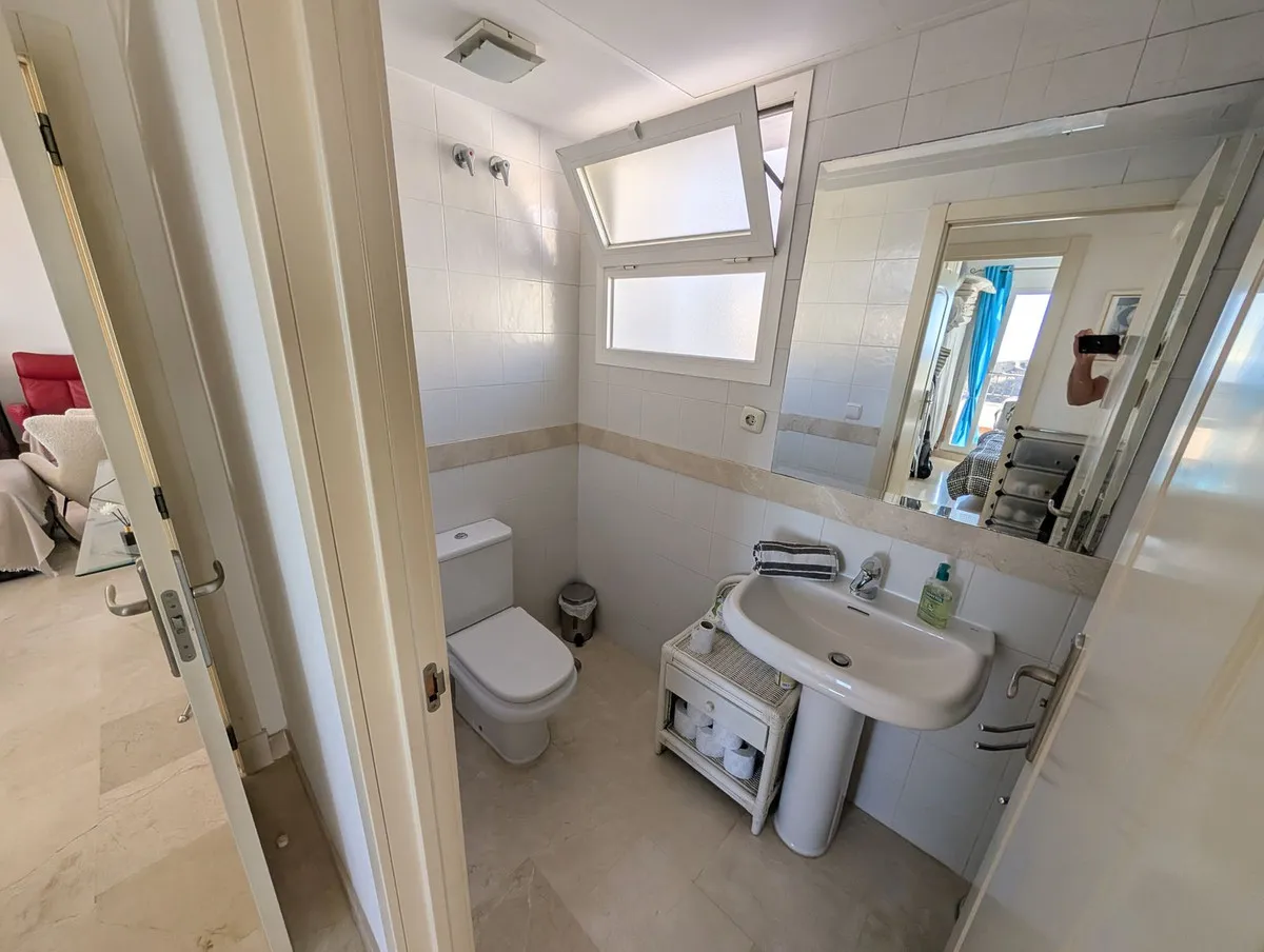 f4643032-6593-411d-be1b-118c2cf94c1d