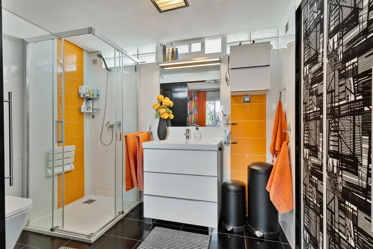 0be3c669-9872-4f70-a92e-ec6882417711