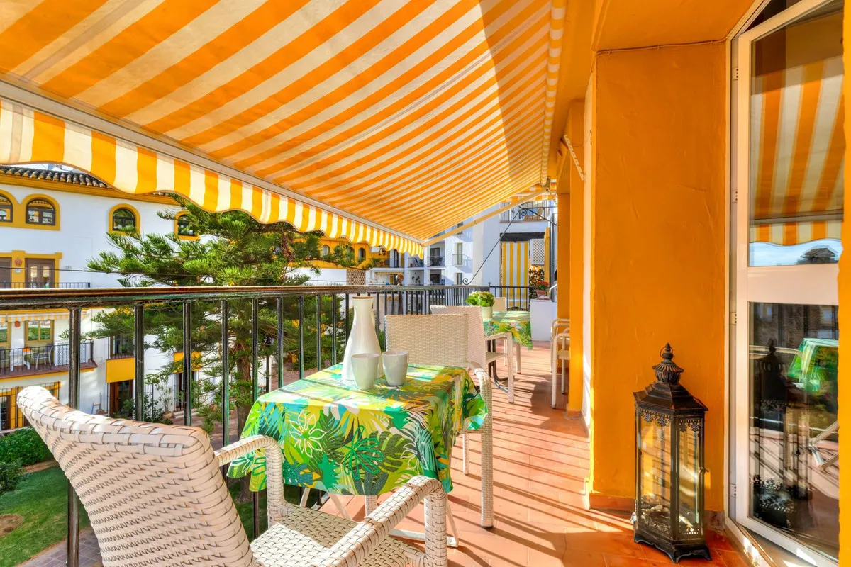 15c44948-6a37-404d-8f5d-98d691c9f785