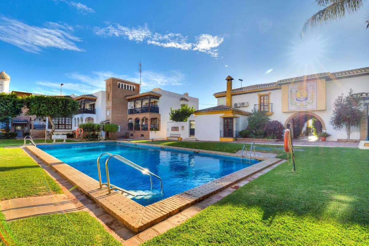 3bfb2cb1-0f8d-42c0-989d-564b21fe429d