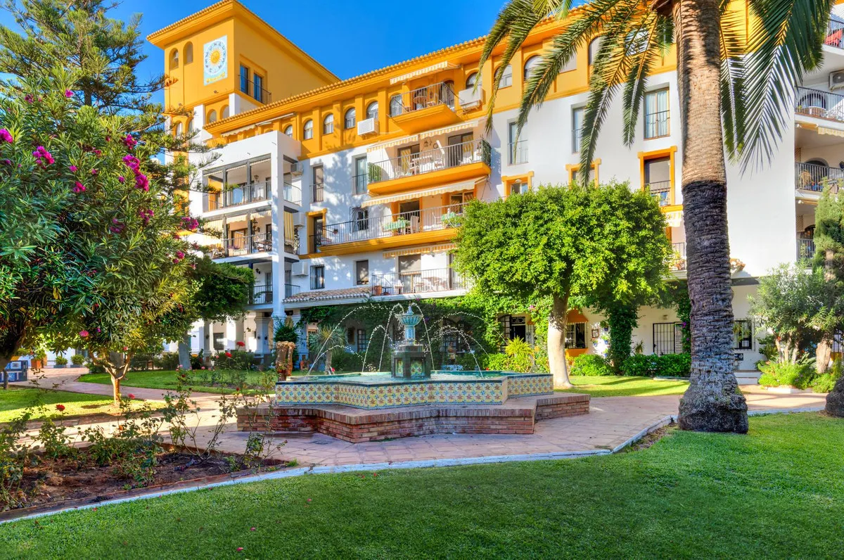 90916180-4519-4e02-b477-6b0e0aac6d33