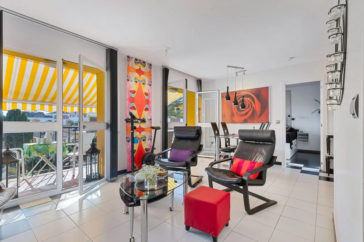 cca7a1ba-5844-4fe6-a8b9-b661fe9f85b6