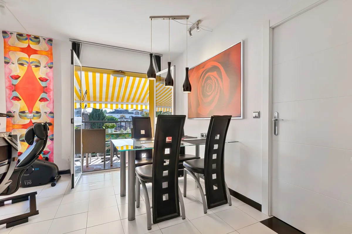 eaa22dd4-dda2-43fa-a97d-25fece775f26