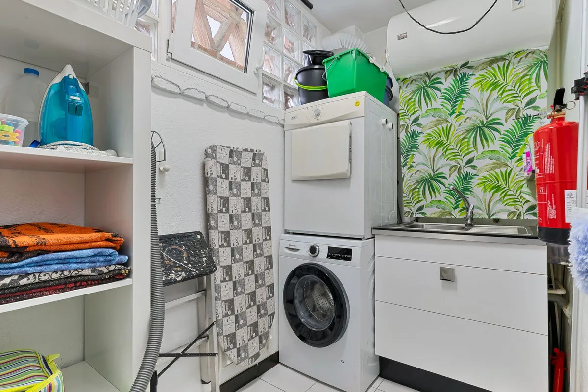 f5323b39-09d8-46ba-bbd0-9212ea235caf