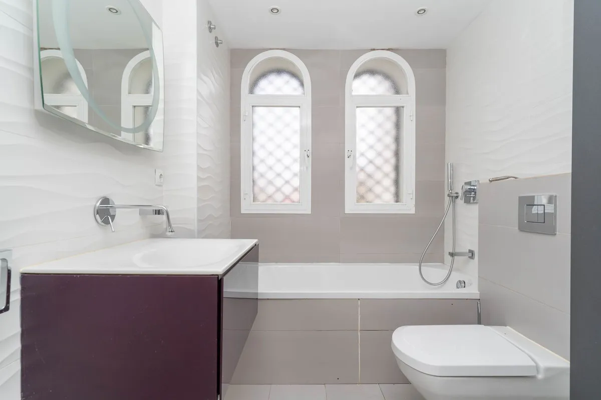 08dec956-9b09-4839-b628-13d1f97fc2d7