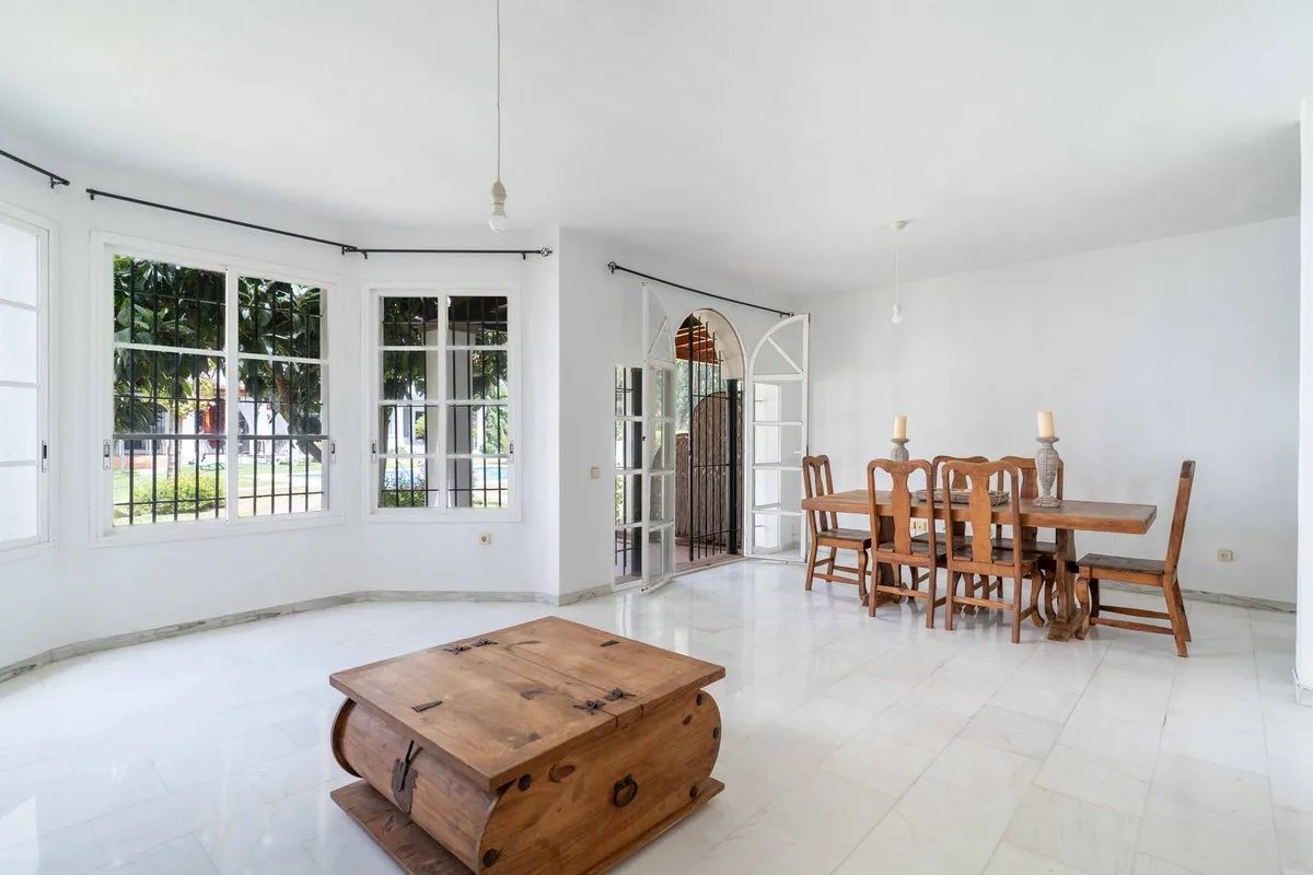 1ad2c167-d48a-4bd5-a2f2-d051b40123eb