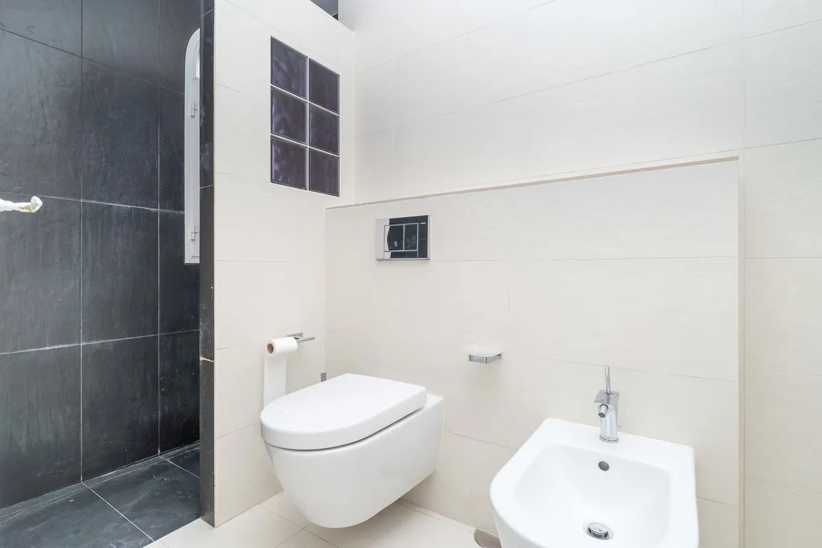 5e2ac8a5-05d3-4e53-a453-d5819b05ff34