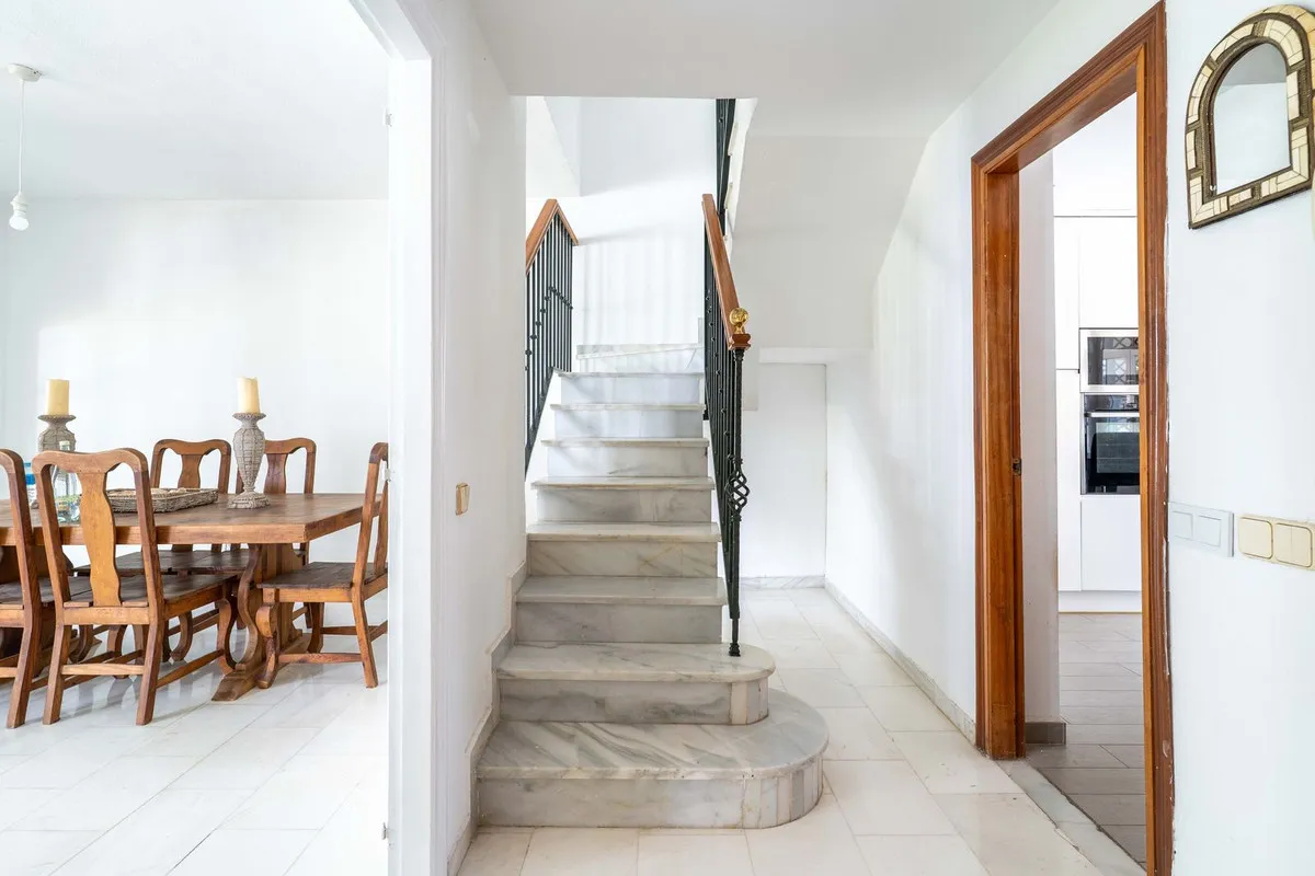 8c4ccdcf-91de-4375-b119-aaa149875ded