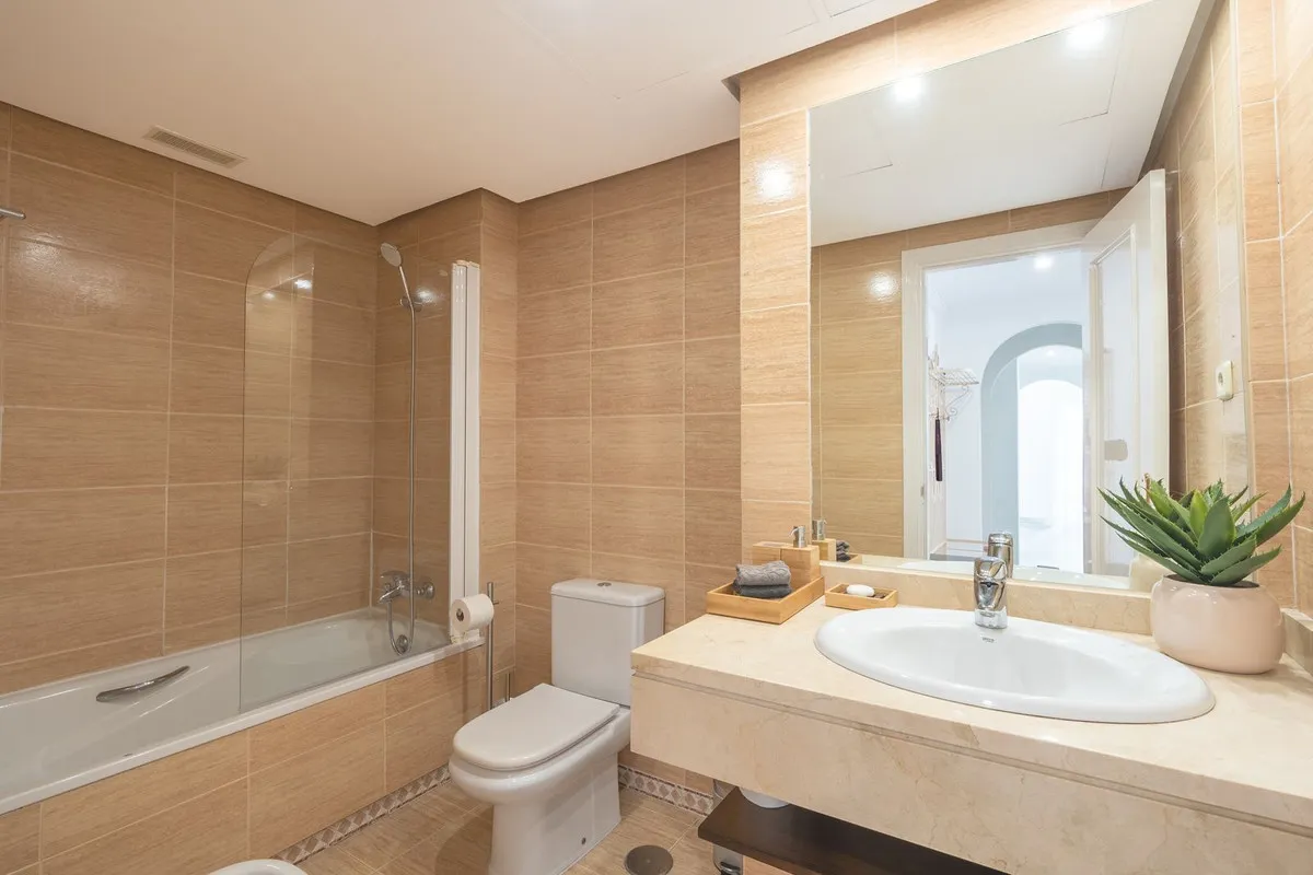 0c444665-97bb-4a27-a700-6d4b801257f0