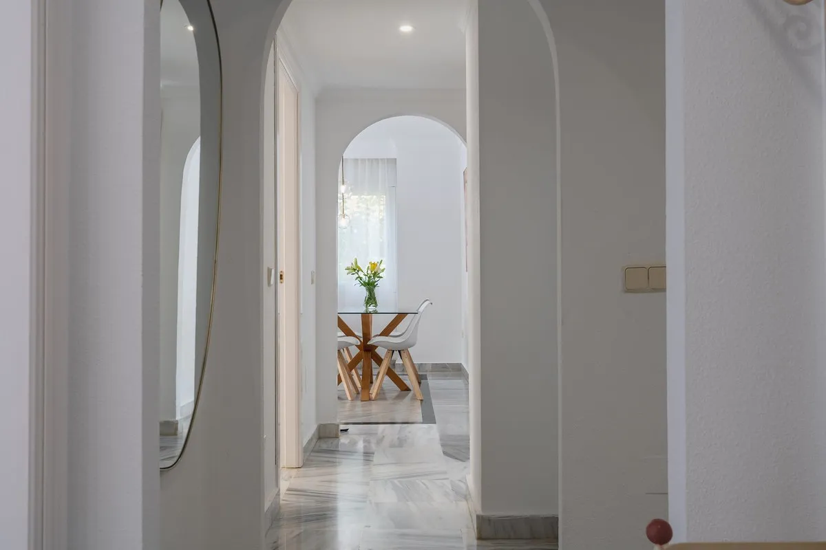 4d91b815-37f5-4e98-a8d7-97364b227636