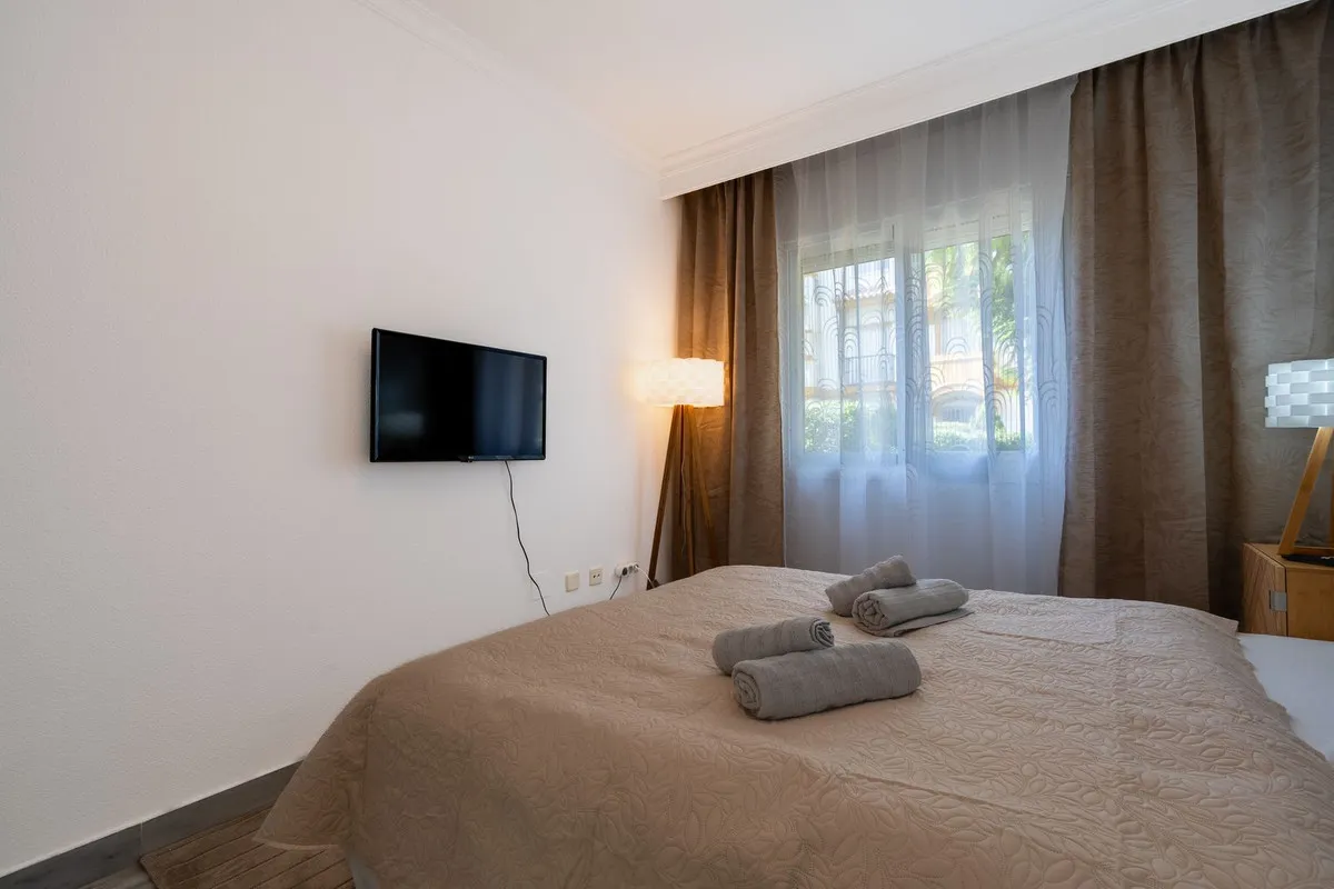 7264ecbf-93cf-4419-9bb2-7e36a1e3c61f