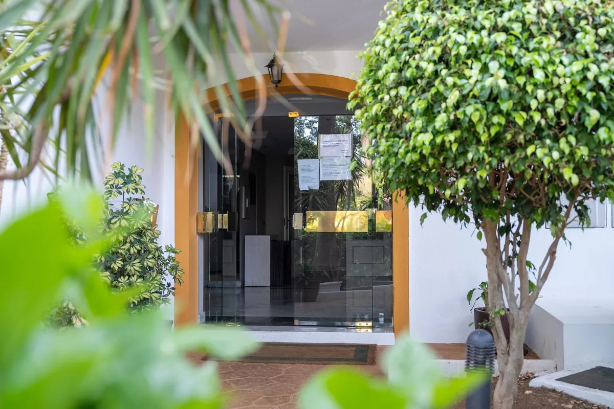 94c2b44a-8d1d-4ee9-8c09-9024f0cf987b