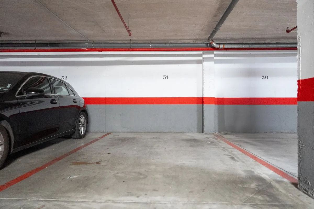 b3dd4494-9301-466f-94ec-a6af727e5df6