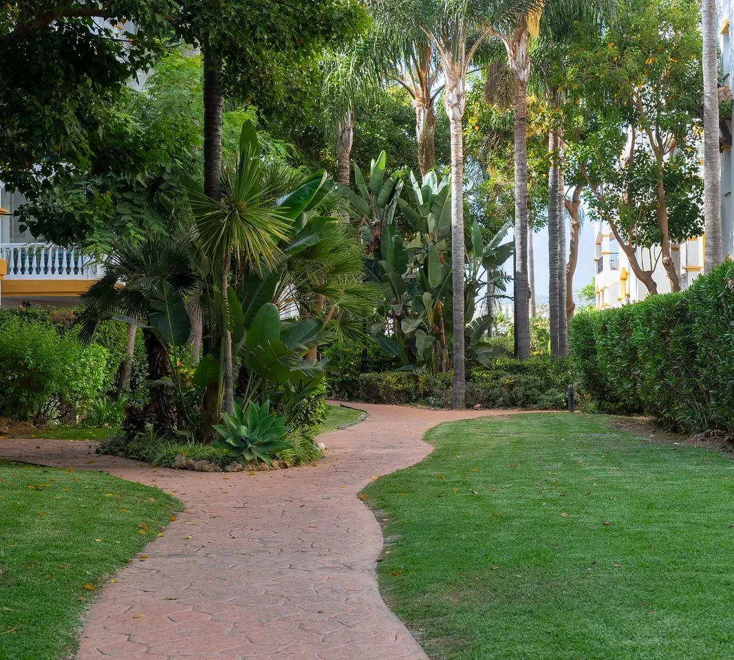 d6cdcf14-a51c-47c1-b6ea-cce560d4433c