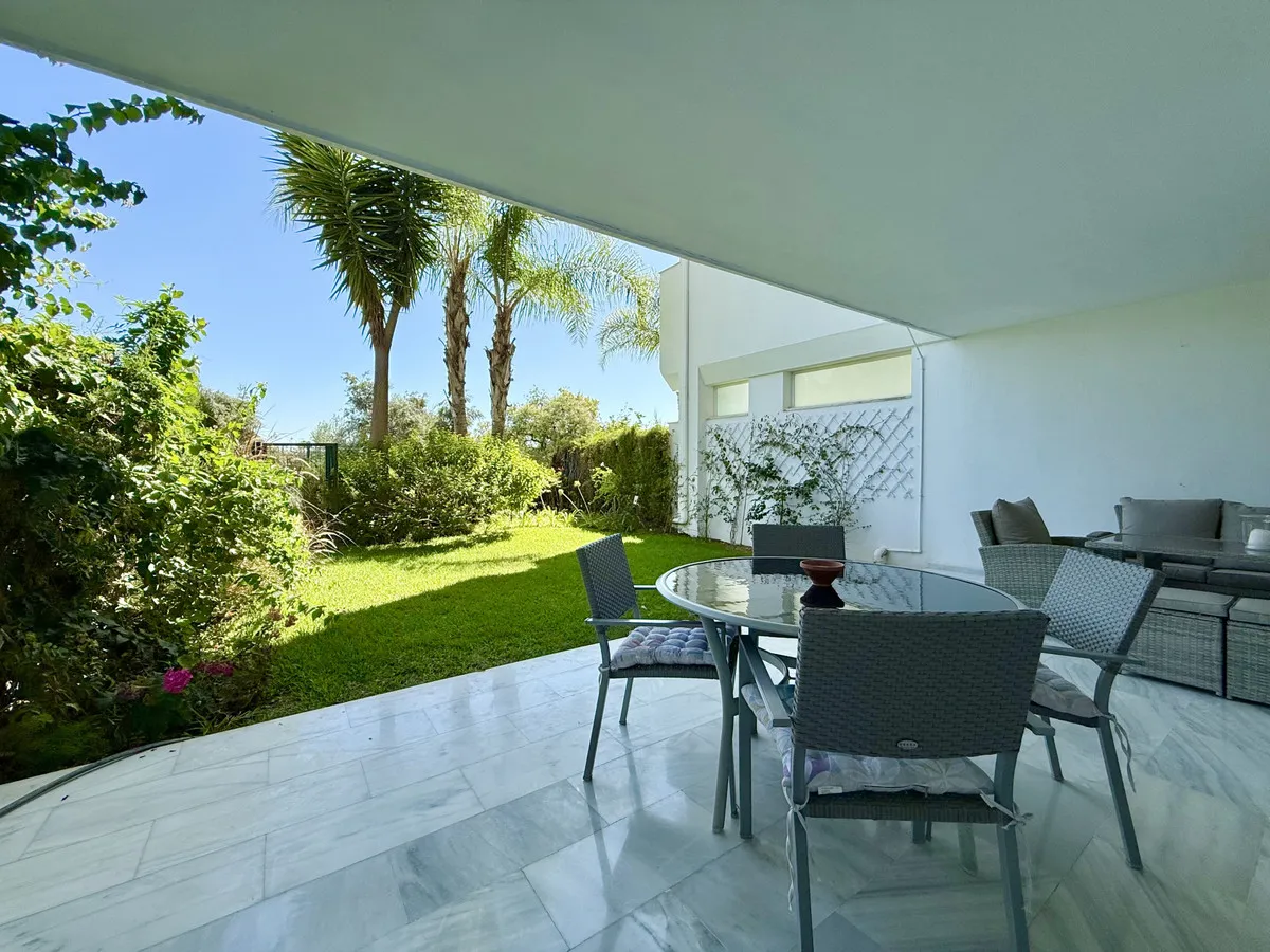 1c839a0d-b088-4650-ab2c-330fb4195376