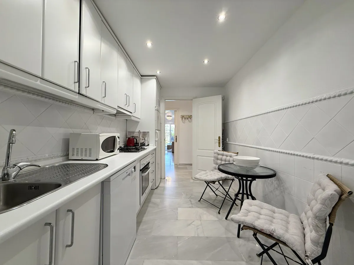 3d0aaec9-a60c-4445-8afe-39f5f14434f2