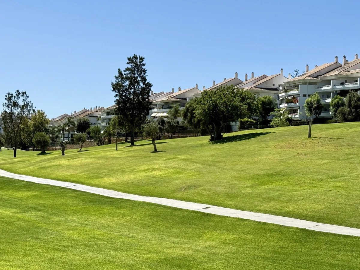 46013402-a6af-44e0-896a-25f5f10bd003