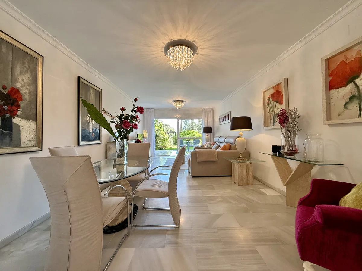 5183c23b-ba42-4337-889b-9ceae689dc29