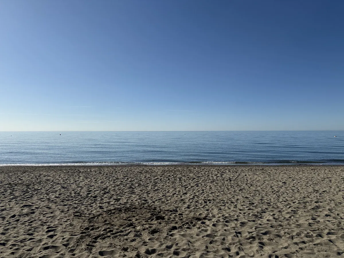 541ceebd-3d76-40bc-bd0e-3dbfdeaa6449