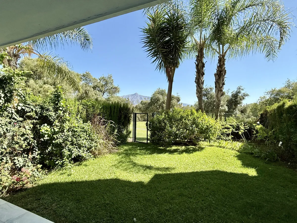 6dc55c24-9ef6-402d-9d49-27b434af39f2