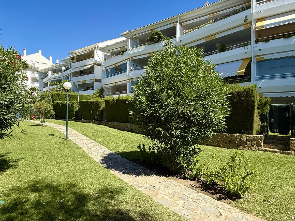 82676062-edc3-4360-a44c-b50097a8174f