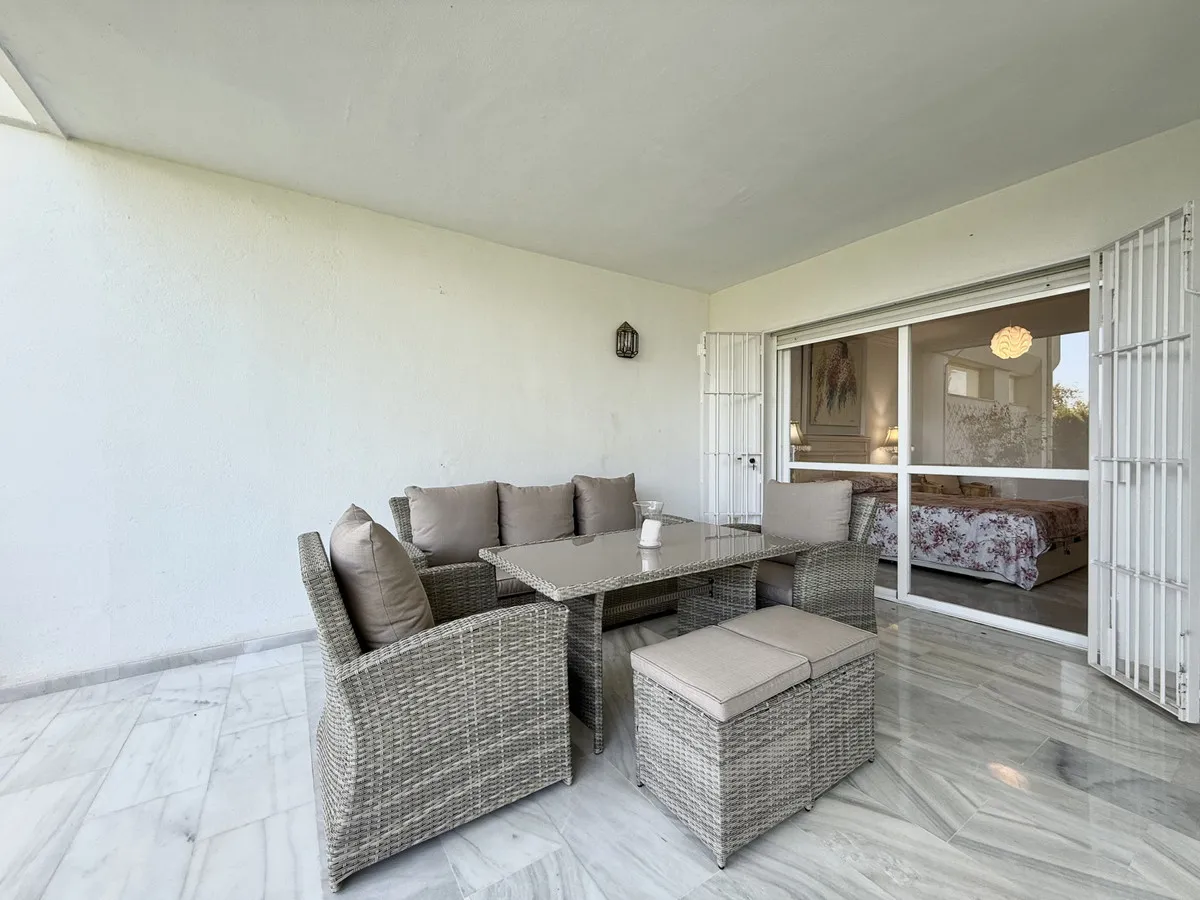 85d93386-6f2c-48a3-9aa6-9e08cca11b47