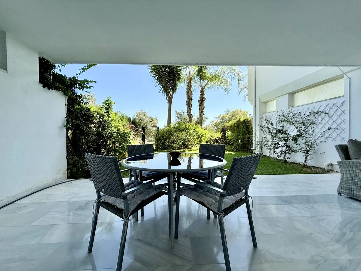 929b4ec8-90d3-41e6-b867-8b50c824f91d