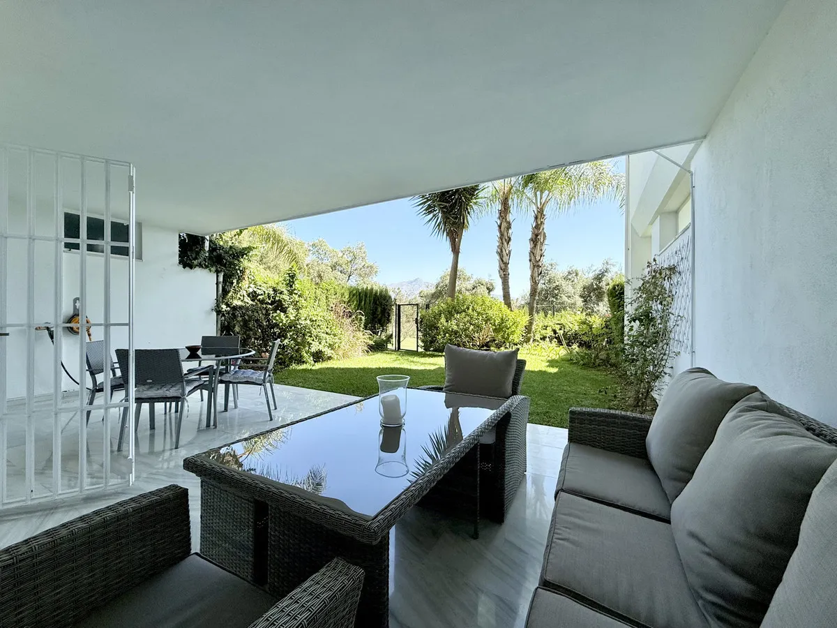 9faca146-8a15-4e1c-b4b4-ba4b135bcdfb