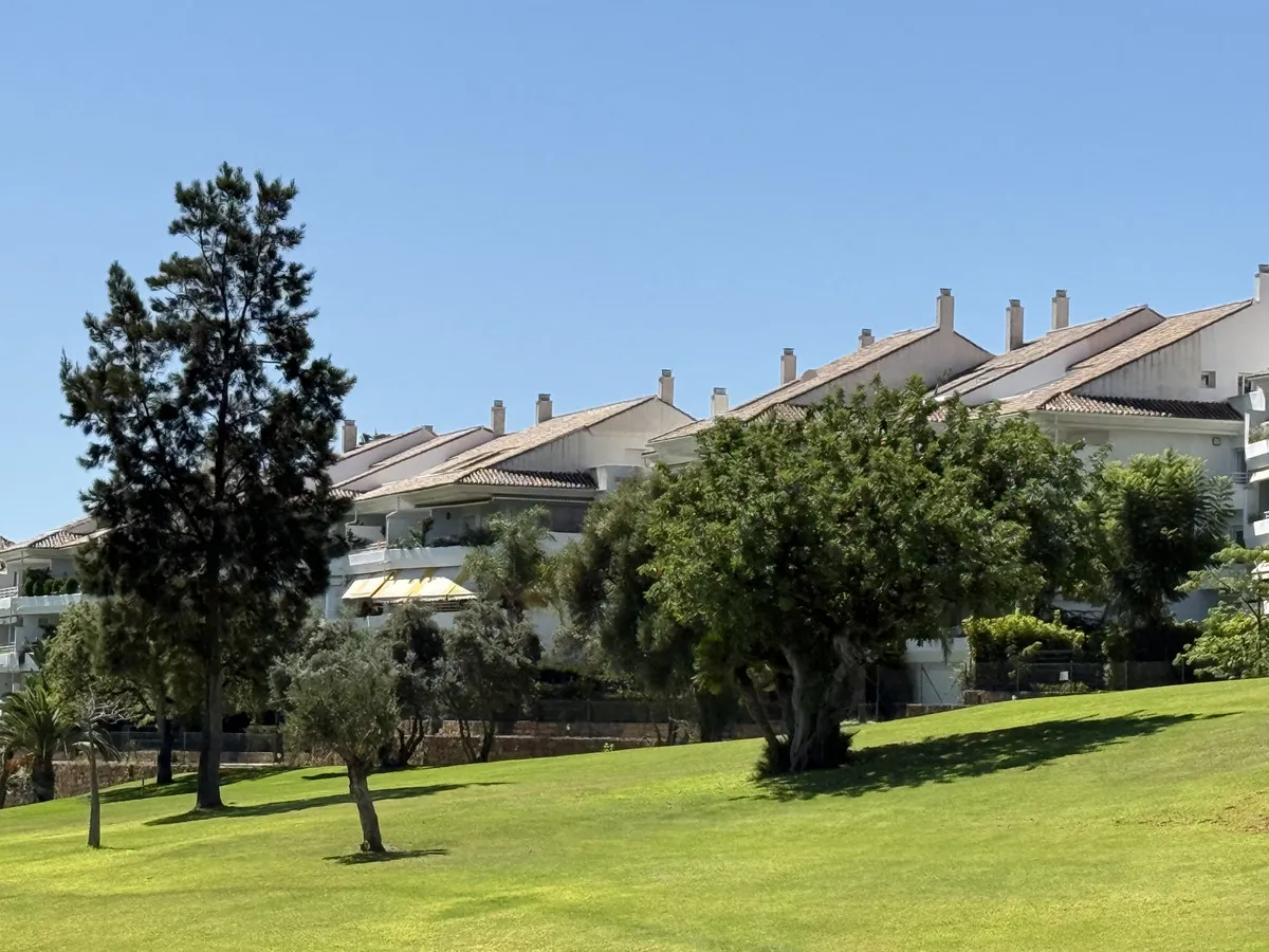 aa034461-7fd7-4e64-b424-60f925668d8a