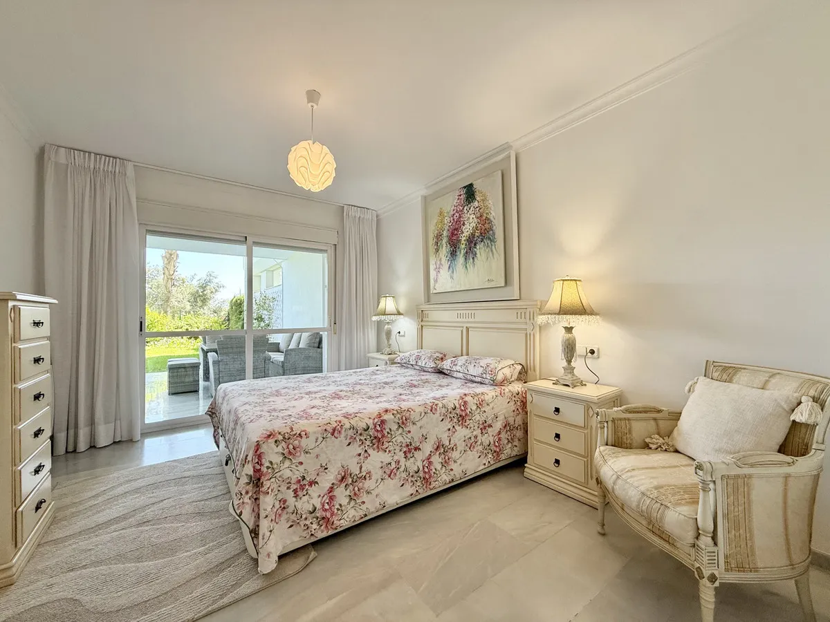 c913e683-81bc-4066-b9e0-3df178b02c9c