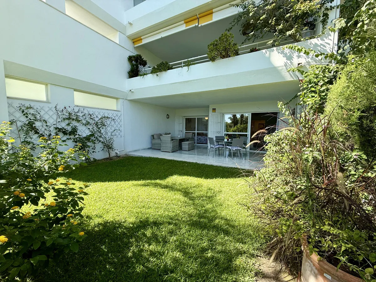 d275b595-dae3-47b9-b1ef-c233a8526f16