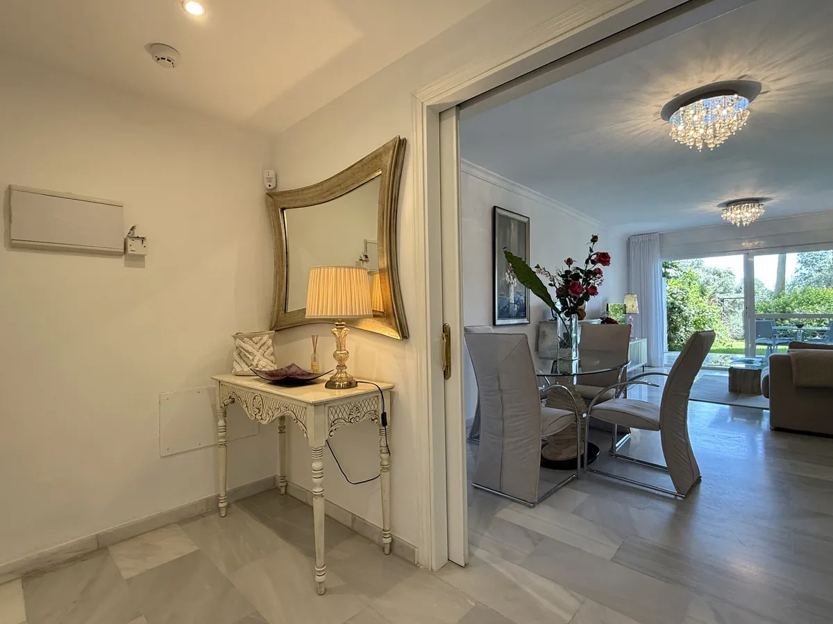 d66f9384-43a3-4f02-bd0c-afd982c7f5dc