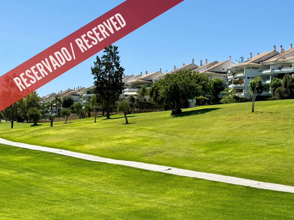 d95f4134-b043-4038-8b49-9d0575ab93f2