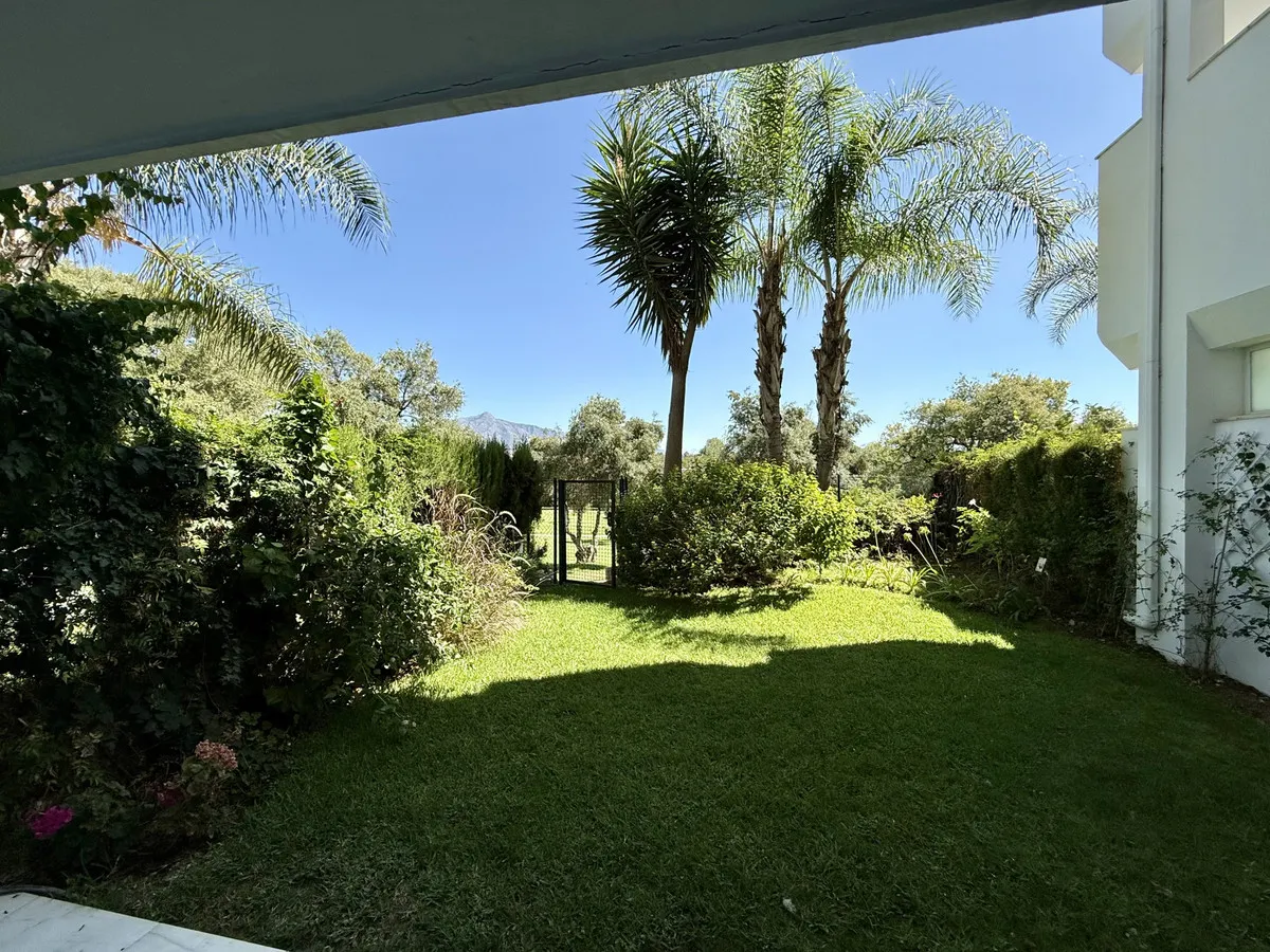 e4c723d8-c8a8-4078-97fd-262f90fce006