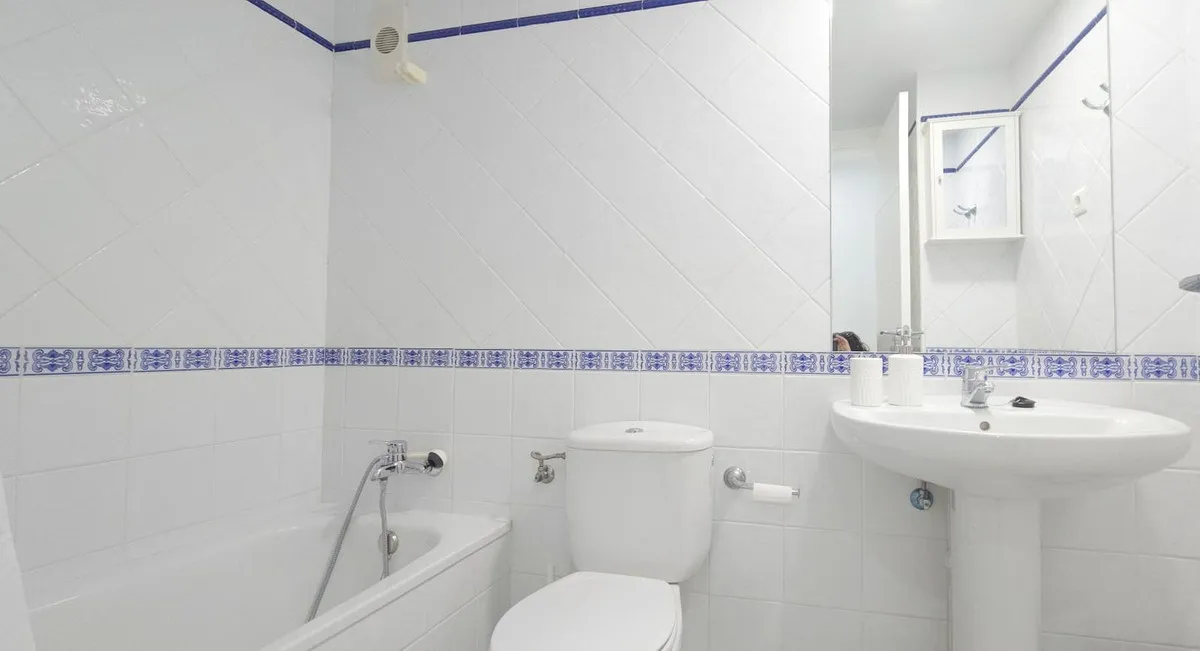 29d90573-fe77-44a0-b914-8e969535a0bf