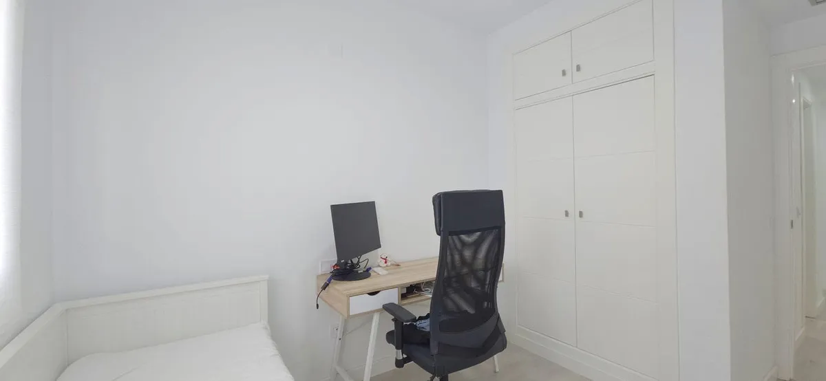 43504fdb-40ca-46f2-b13d-fc412500a1eb