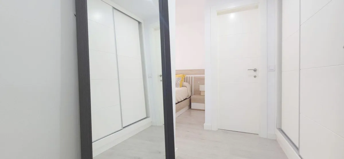 6bc9f23a-d73b-4e35-8313-85992b5f6793