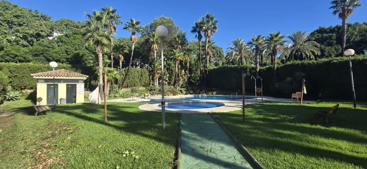 84b4447d-147c-462d-85d0-fdbfd9d9c215