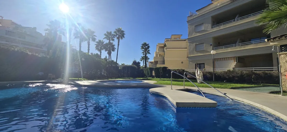 90519ed9-efde-413a-8dbc-d65e983c585b