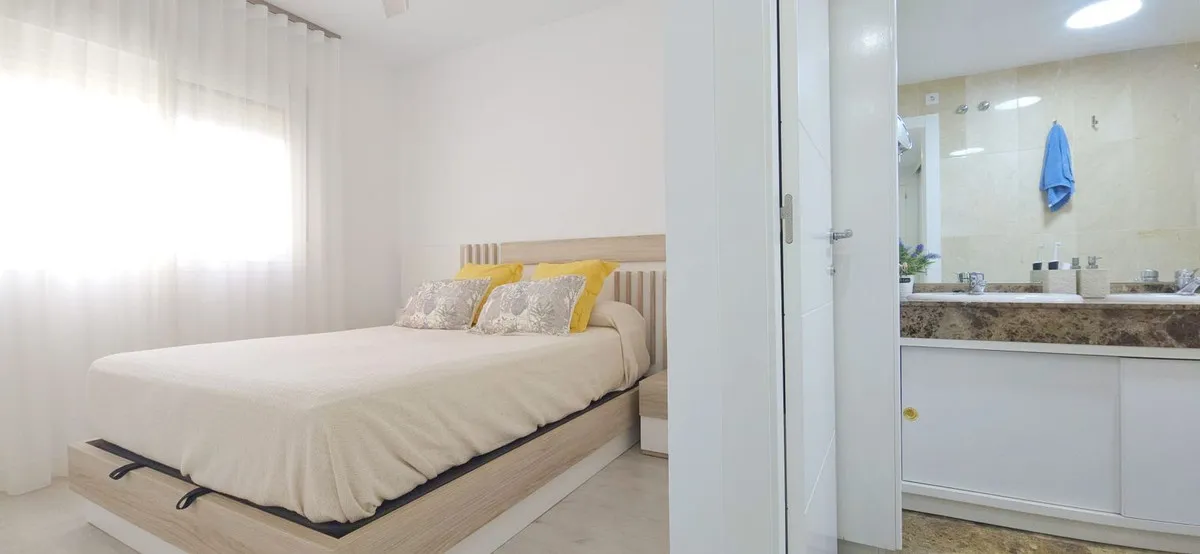 92e6cb93-0b28-4886-a6e5-8fb7a199bcb2