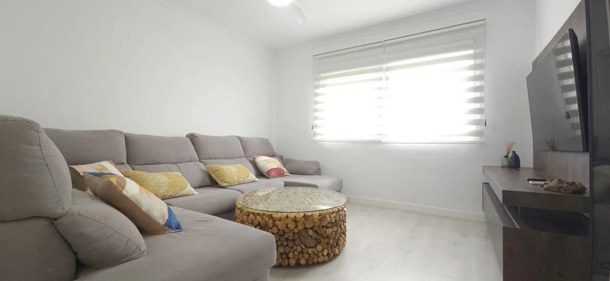 98860c97-f8f2-4d98-9798-9d43a2b47685