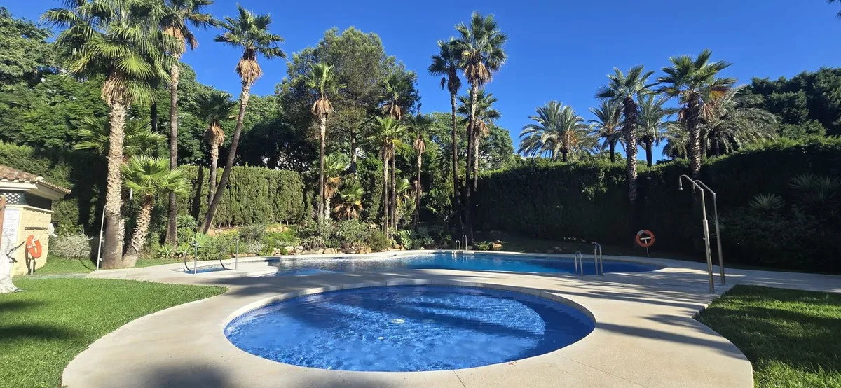 b26c5904-0a65-4ab0-aa1e-d5c8e279314e