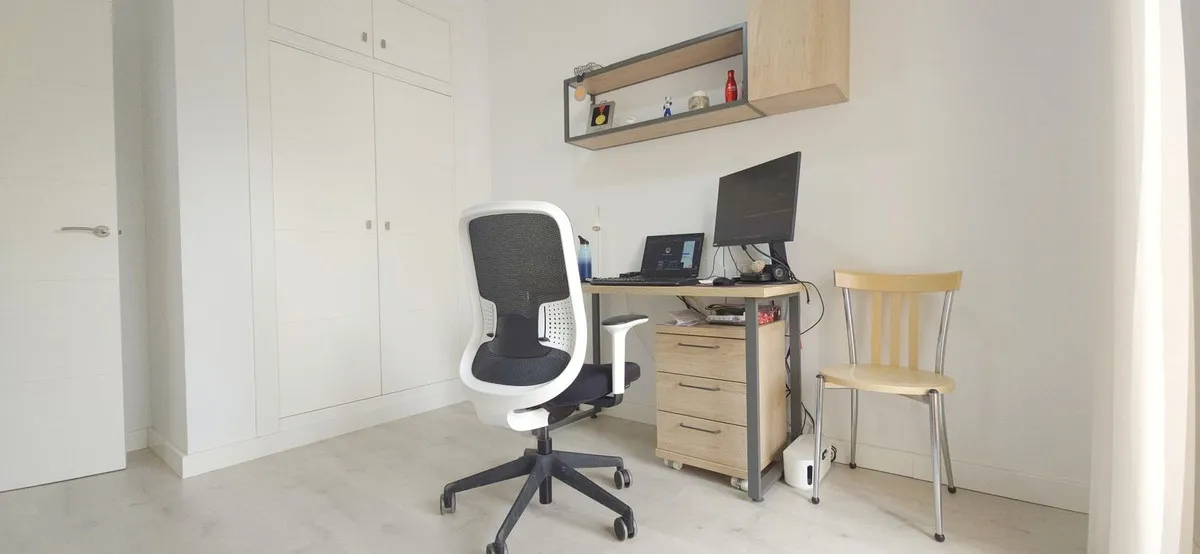 cb84bc14-68a5-4331-8eba-2e4bcce6f61d