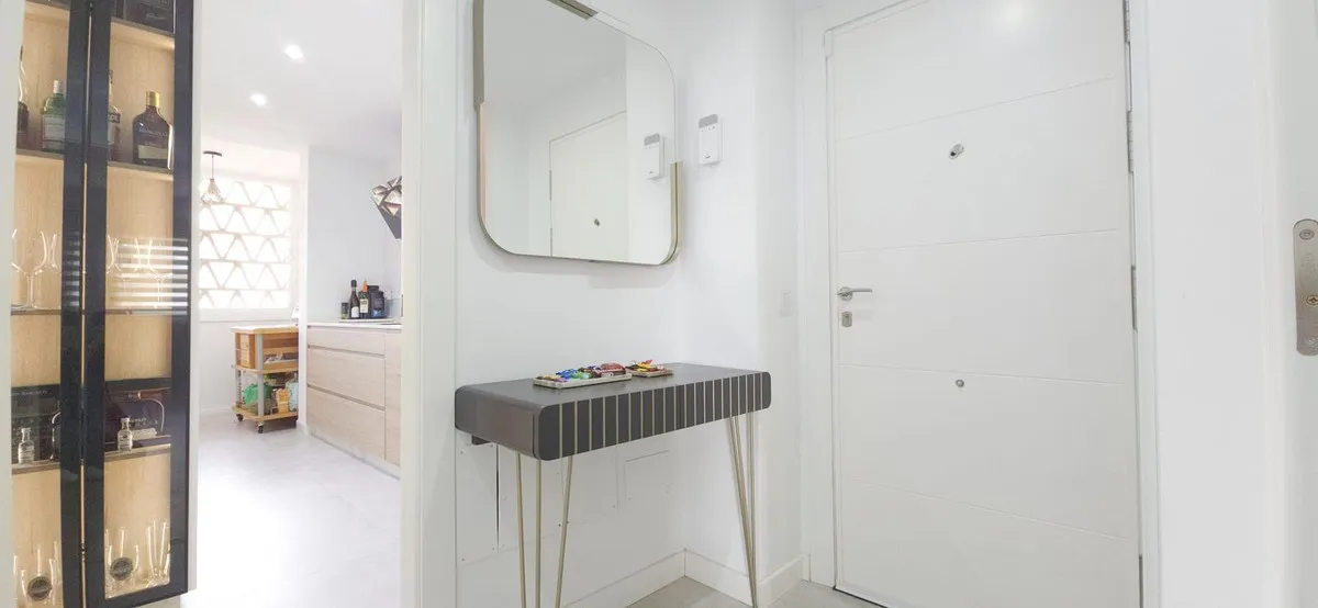 cef59b11-30b2-4ff2-a9f2-3241a90e5f71