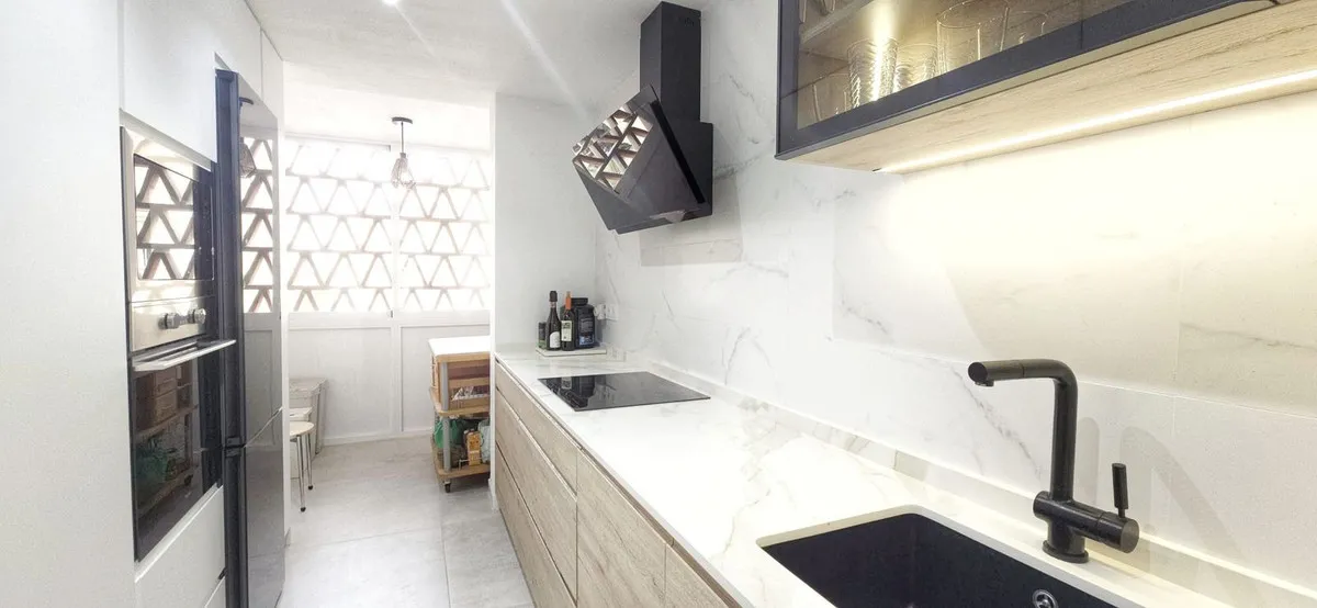 ef308be9-9ffb-4adf-86ec-0cc9939aa5df