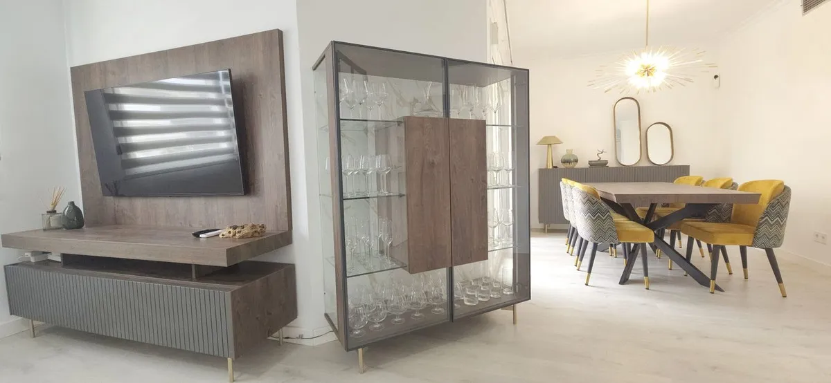 f3fc840c-3cbd-4918-b93d-e7798d1a5ee6