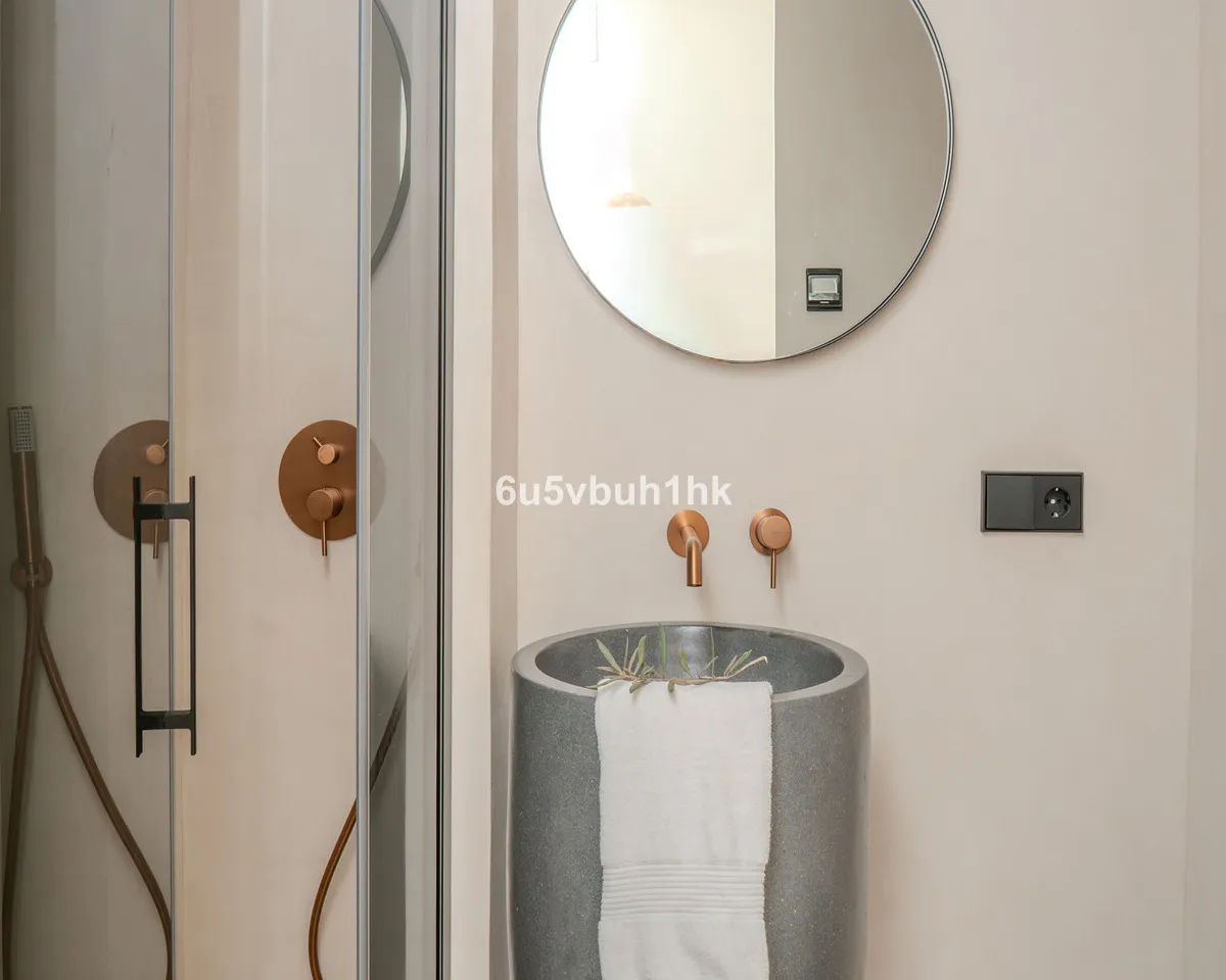 1fc7c11e-9ba9-49da-b75c-bbee61f3c058