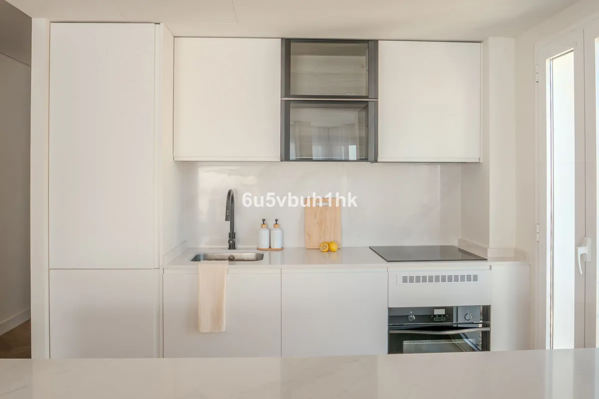 21dfdd0d-9ceb-4bb8-8d79-8712d305e686